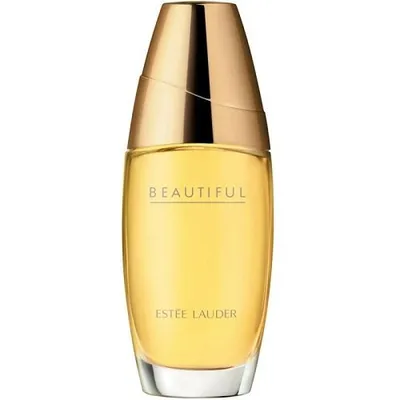 Estée Lauder Beautiful EDP For Women 75 ml