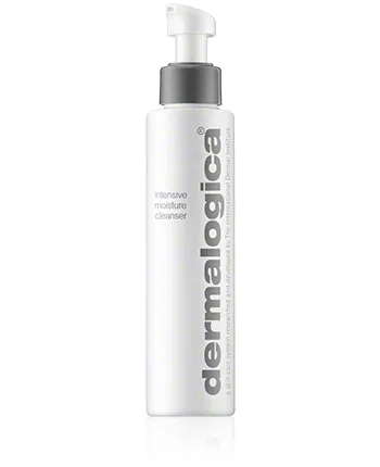 Dermalogica Intensive Moisture Cleanser 180ml