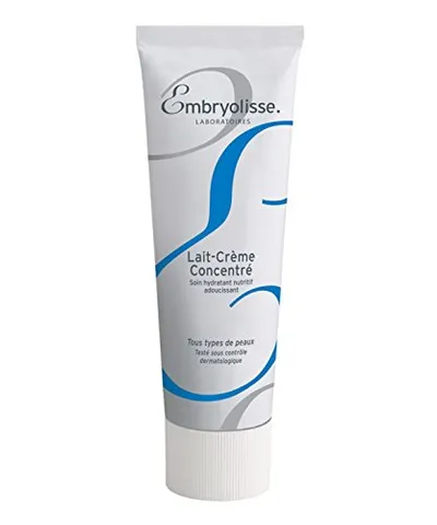 Embryolisse Concentrated Milk Cream 75ml