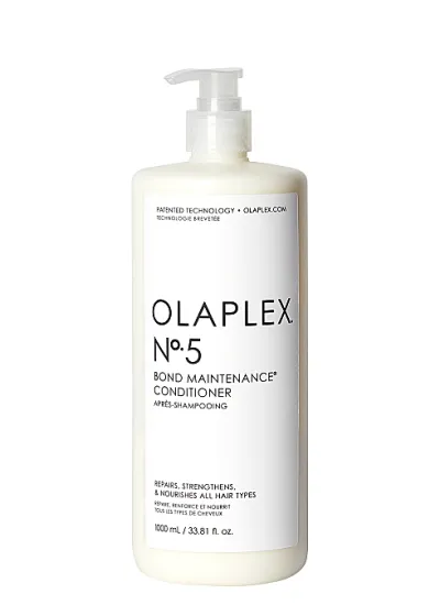 Olaplex No. 5 Bond Maintenance Conditioner 1000ml
