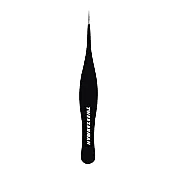 Tweezerman Ingrown Hair Splintertweezer