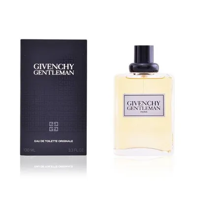 Givenchy Gentleman EDT Originale 100 ml