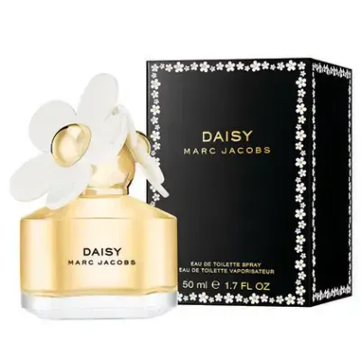 Marc Jacobs Daisy EDT Women 50ml