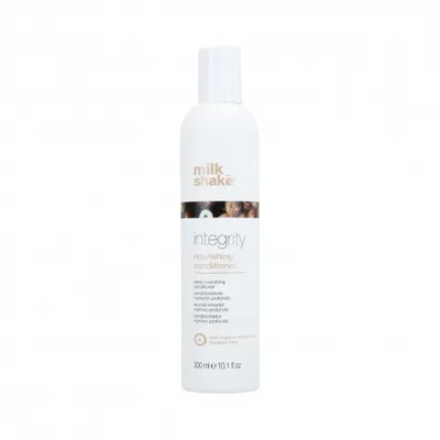 milk_shake Integrity Nourishing Conditioner 300ml