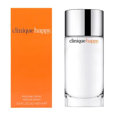 Clinique Happy EDP for Women 100 ml