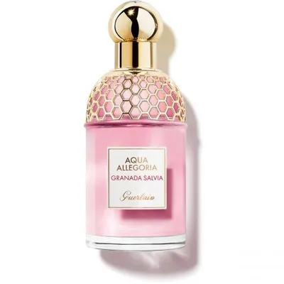 Guerlain Aqua Allegoria Granada Salvia EDT (U)