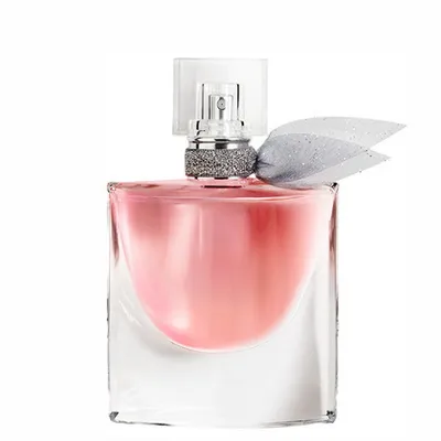 Lancome La Vie Est Belle 150ml