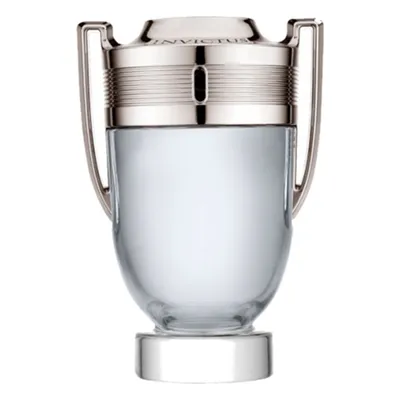 Paco Rabanne Invictus EDT (M) 100ml