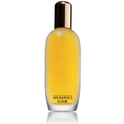 Clinique Aromatics Elixir Perfume Spray 100ml