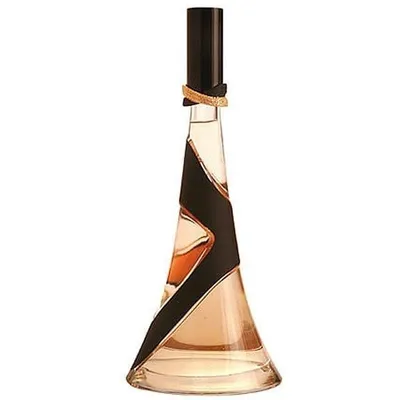 Rihanna Reb’l Fleur EDP For Women 100ml