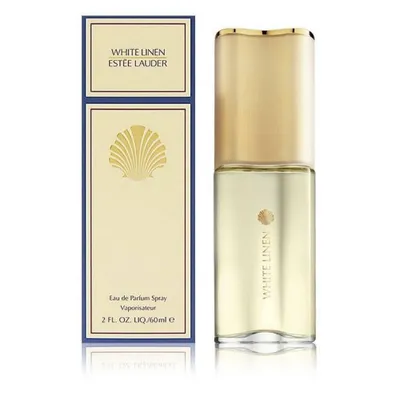 Estee Lauder White Linen EDP For Women 60 ml