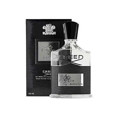 Creed Aventus EDP (M) 100 ml