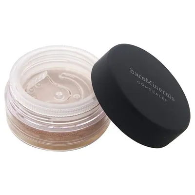 Bare Minerals Multi Tasking Concealer SPF 20 Bisque 2g