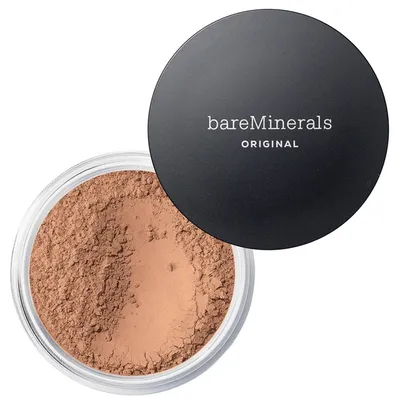 BareMinerals Original Foundation SPF 15 – Medium 10 8g