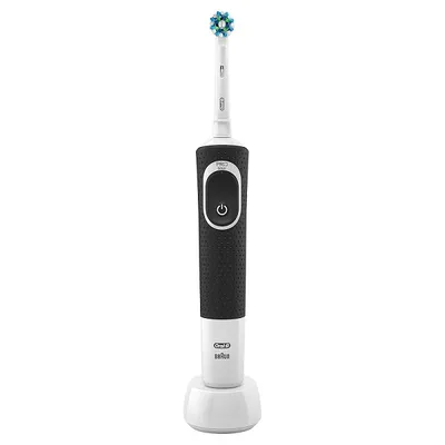 Oral-B Vitality 100 CrossAction Electric Toothbrush