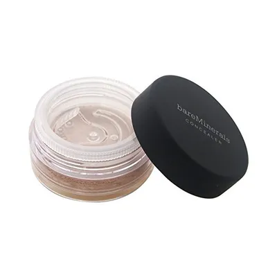 BareMinerals multi-tasking concealer SPF 20 care Bisque 2g