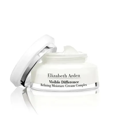 Elizabeth Arden Visible Difference Refining Moisture Cream Complex 50ml