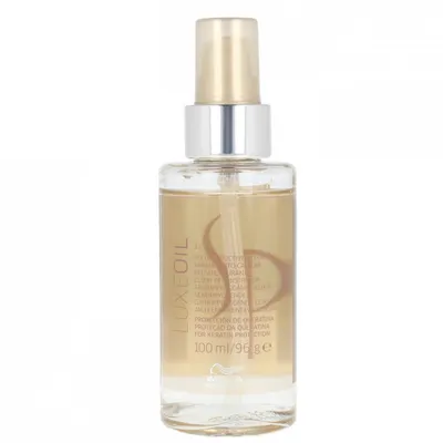 Wella SP Luxe Oil Reconstructive Elixir Oil 100ml