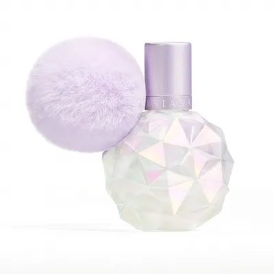 Ariana Grande Moonlight EDP For Women 100ml