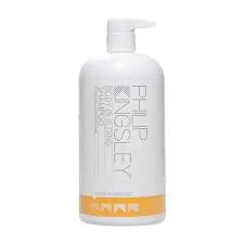 Philip Kingsley Body Building Shampoo 1L