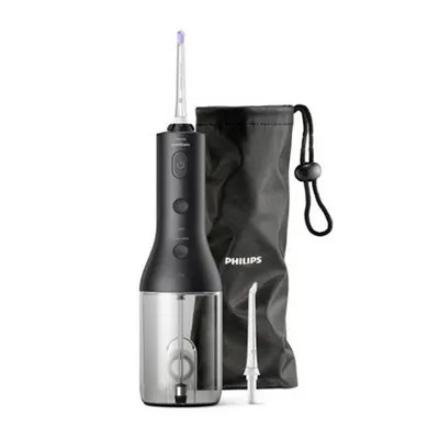 Philips Sonicare Cordless Power Flosser 3000