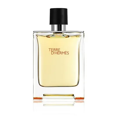 Hermes Terre D’Hermes For Men EDT 50ml