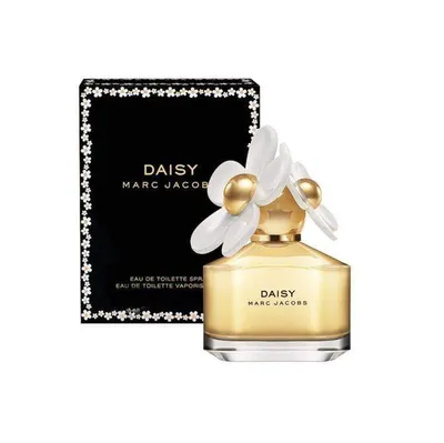 Marc Jacobs Daisy EDT Women 100ml