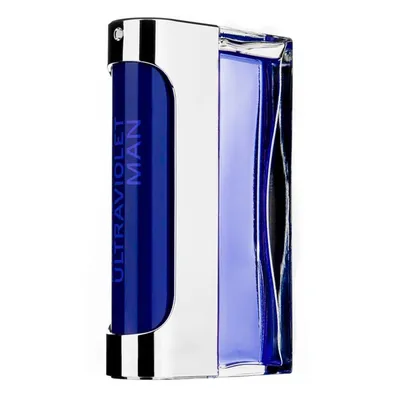 Paco Rabanne Ultraviolet EDT (M) 100ml