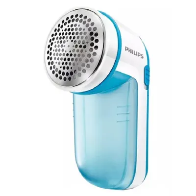 Philips Fabric Shaver GC026/00