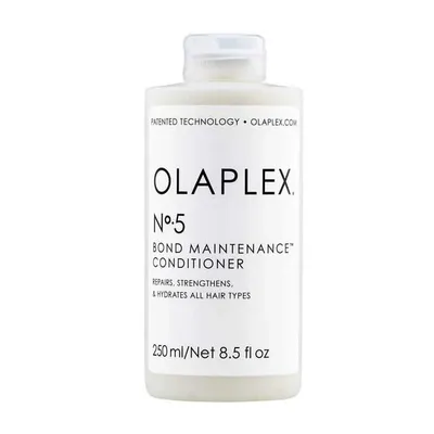 Olaplex No. 5 Bond Maintenance Conditioner 250ml