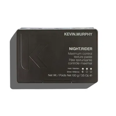 Kevin Murphy Night Rider 100g