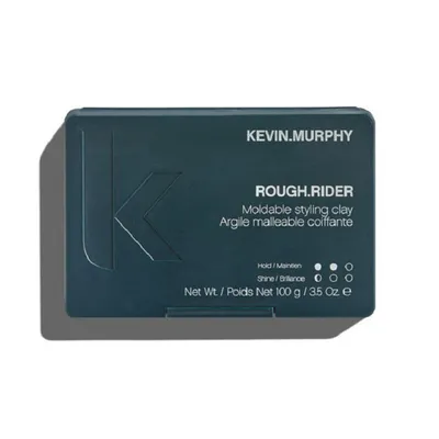 Kevin Murphy Rough Rider 100g