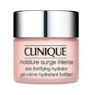 Clinique Moisture Surge 72h lipid Replenishing Hydrator 30ml