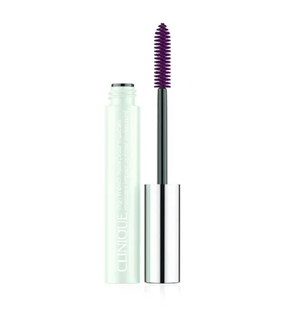 Clinique High Impact Waterproof Mascara 8ml