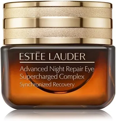 Estee Lauder Advanced Night Repair 15 ml