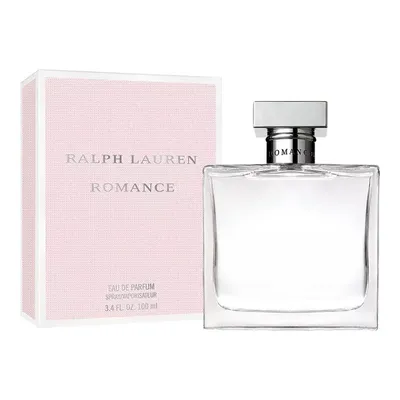 Ralph Lauren Romance EDP For Women 100 ml