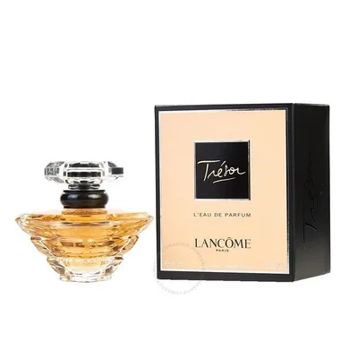 Lancome Tresor 30ml