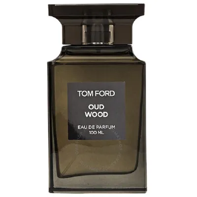Tom Ford Oud Wood EDP 100ml