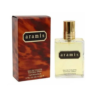 Aramis EDT For Men, 110ml