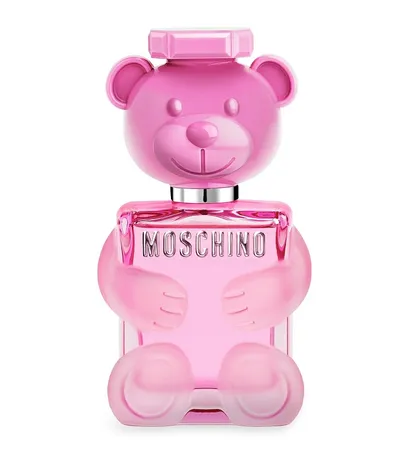 Moschino Toy 2 Bubblegum EDT For Women 100 ml