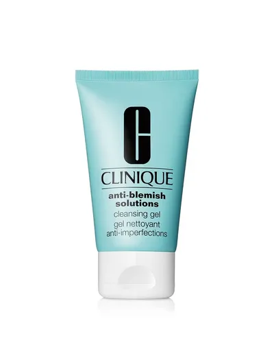 Clinique Clinique Anti-Blemish Solutions 50 ml