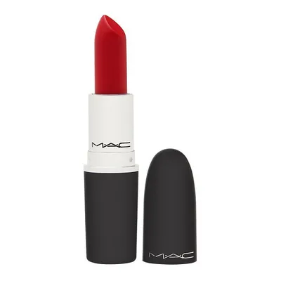 MAC Retro Matte Lipstick Ruby Woo 3g