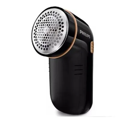Philips Fabric Shaver GC026/80