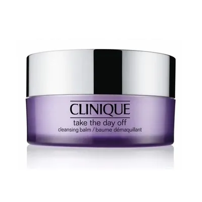 Clinique Take The Day Off Cleansing Balm 125ml