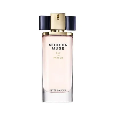 Estee Lauder Modern Muse EDP For Women 50ml