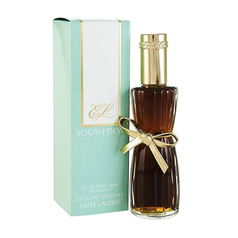 Estee Lauder Youth Dew EDP For Women 67ml