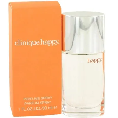 Clinique Happy EDP for Women 30 ml