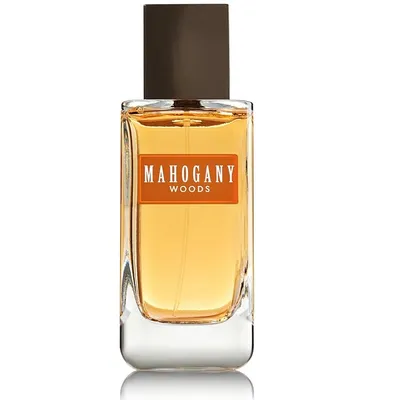 Bath & Body Works Cologne Mahogany Woods 150 ml (M)