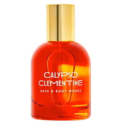 Bath & Body Works EDP Calypso Clementine 50 ml (W)