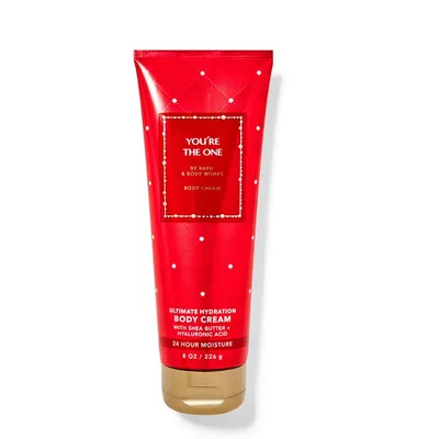 Bath & Body Works Fine Fragrance Mist Assorted
